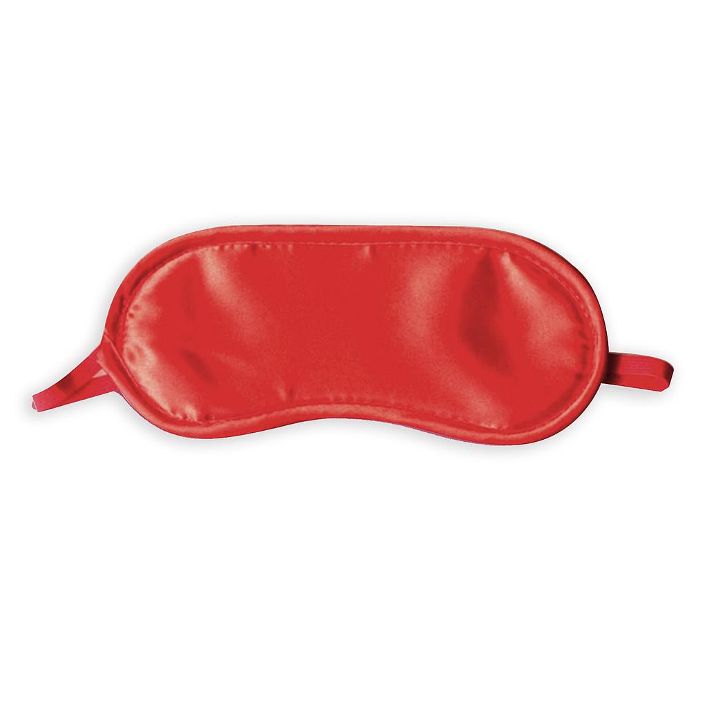 RED BLINDFOLD Cod. 6149R