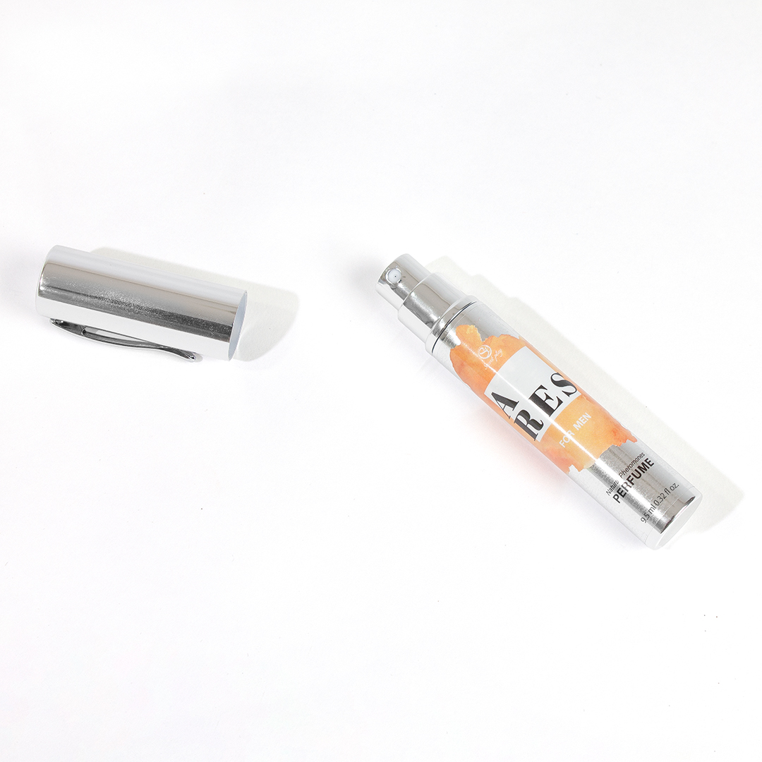 ARES - PERFUME SPRAY FORMATO DE VIAJE Cod. 3731