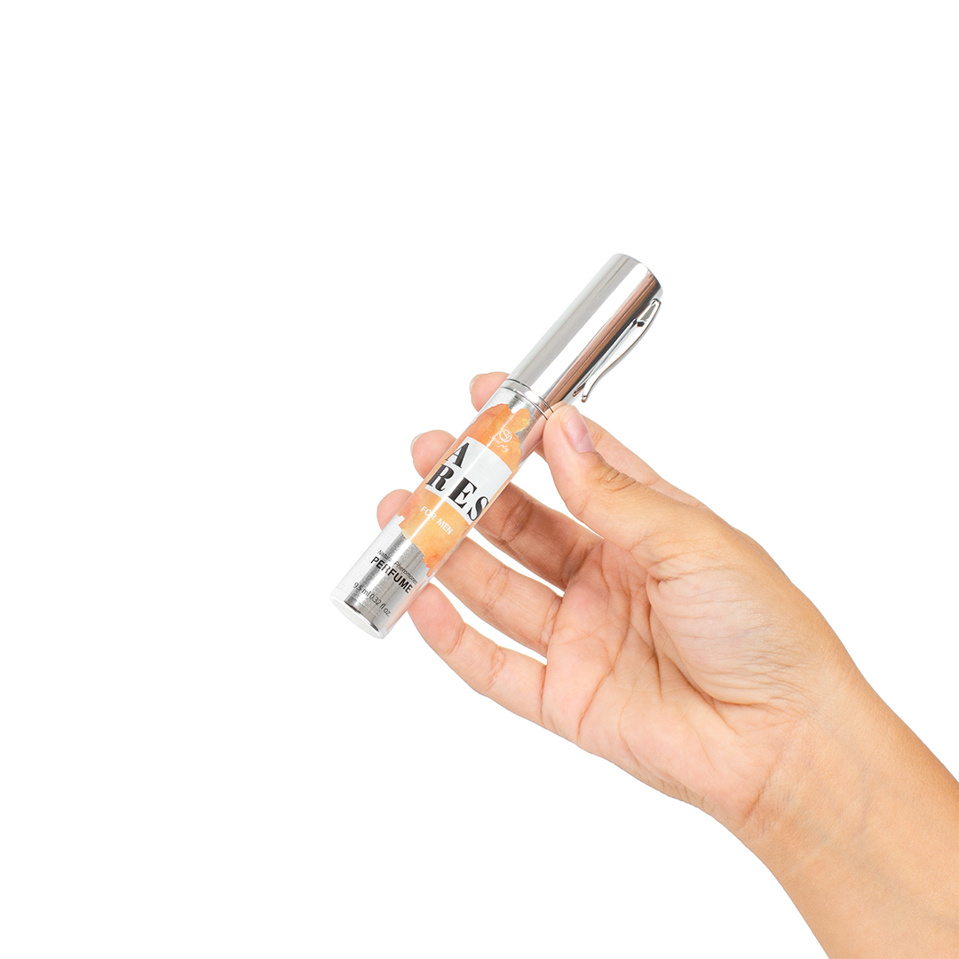 ARES - PERFUME SPRAY FORMATO DE VIAJE Cod. 3731