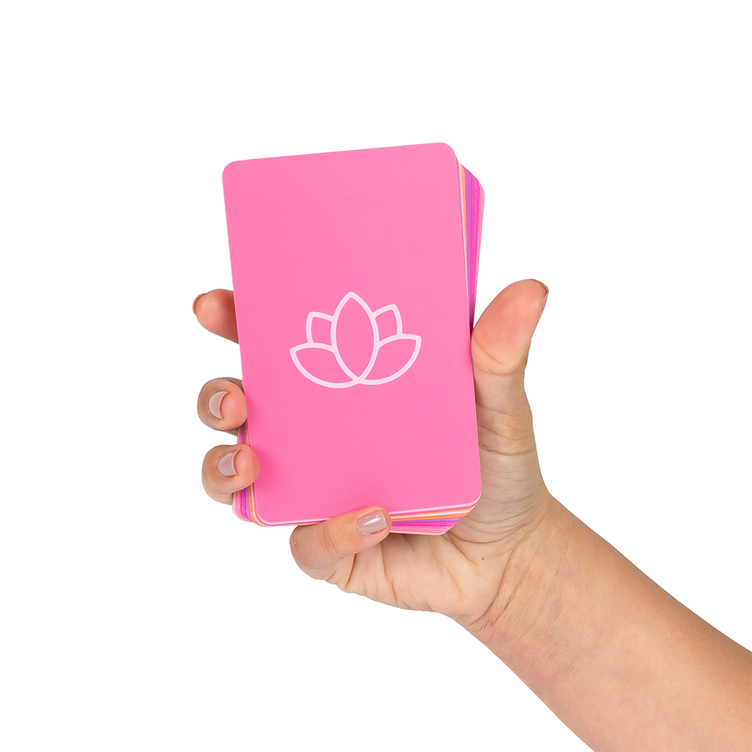 JUEGO MASSAGE TIME (ES/EN/DE/FR/NL/PT/IT/PL) Cod. 6254